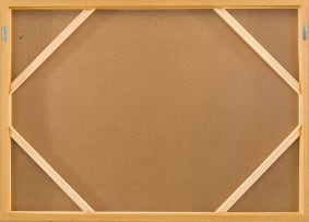 Renée Rossouw; The Opera