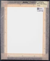 Gregoire Boonzaier; Trees