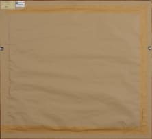 Irma Stern; Slender Nude