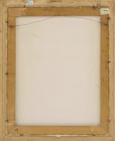 Neil Rodger; Girl and Cat II