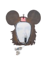 Brett Murray; Che Guevara