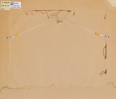 Pierre Volschenk; Farm Cottages