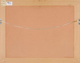 Robert Hodgins; Interview