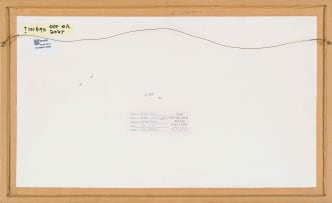 Leigh Voigt; Eland Cows