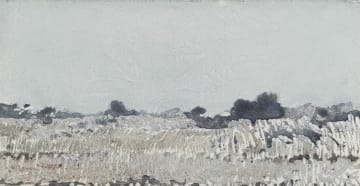 Adolph Jentsch; Sudwest Afrika