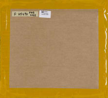 Maud Sumner; White Roses in a Vase