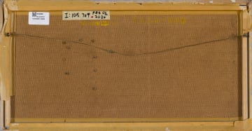 Willie Bester; The Hot Spot