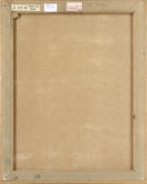 Bettie Cilliers-Barnard; Emblem