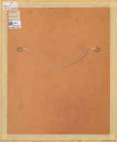 Hardy Botha; The Puppeteer