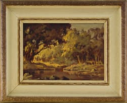 Johannes Oldert; Near Parys, O.F.S.