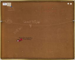 Jan Dingemans; Women in a Landscape