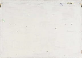 Norman Catherine; Customs