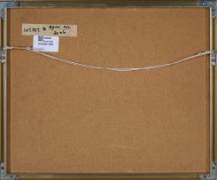 Pieter Wenning; Lourenço Marques