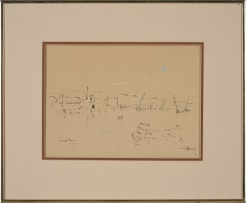 Pieter Wenning; Lourenço Marques