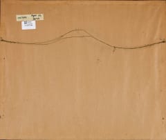 Jacob Hendrik Pierneef; Twee Jonggezellen, Tulbagh (Nilant 12)