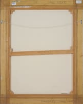 Louise Linder; Dead of Night