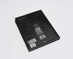 John Hedgecoe; A Monumental Vision: The Sculpture of Henry Moore