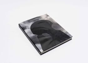 John Hedgecoe; A Monumental Vision: The Sculpture of Henry Moore