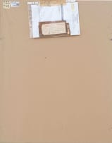 Frans Oerder; Leisure Hours