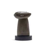 Anton Smit; Romans 8