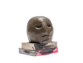 Wilma Cruise; Memento Mori II (Remember You Will Die)