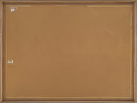 Nkosana Dominic Tshabangu; Day of the Youth