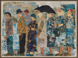 Nkosana Dominic Tshabangu; Day of the Youth