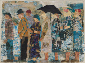 Nkosana Dominic Tshabangu; Day of the Youth