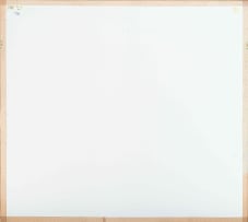 Blessing Ngobeni; Arriava