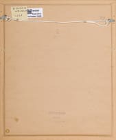 Claire Linder-Smith; Dissotis Princeps, Grassland