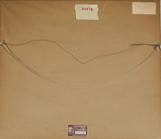 Walter Battiss; Marquard