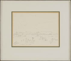 Walter Battiss; Marquard