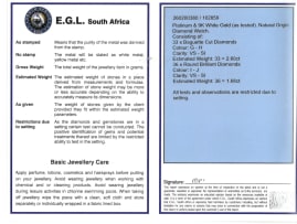 Womens Art Deco diamond cocktail wristwatch, 1930s