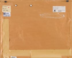 Tyrone Errol Appollis; Kapteinsklip Stasie (Kapteinsklip Station)