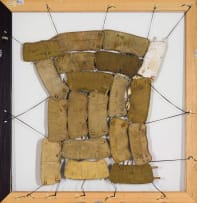 Bongi Bengu; Tribute 11