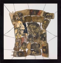 Bongi Bengu; Tribute 11