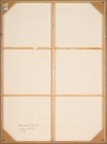 Mustafa Maluka; Real People