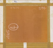 Gladys Mgudlandlu; Mossel Bay