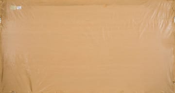 Berni Searle; On Either Side