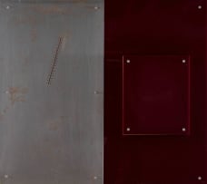 Belinda Blignaut; Anatomise