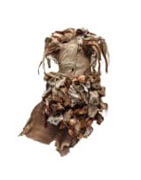 Nandipha Mntambo; Nftombi Mfana