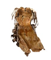 Nandipha Mntambo; Nftombi Mfana