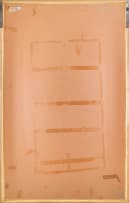 Sizwe Khoza; Figure in Red