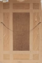 Adriaan Boshoff; Monica's First Date