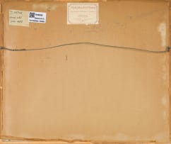 Adolph Jentsch; Sudwes Afrika (South West Africa)