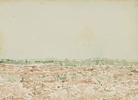 Adolph Jentsch; Sudwes Afrika (South West Africa)