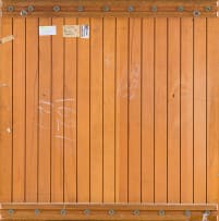 Cecil Skotnes; U Shaka