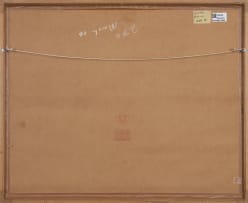 Mr Brainwash; Handle with Care