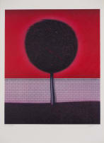 Norman Catherine; Apocalypse