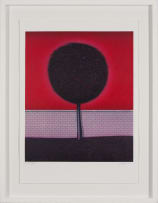 Norman Catherine; Apocalypse